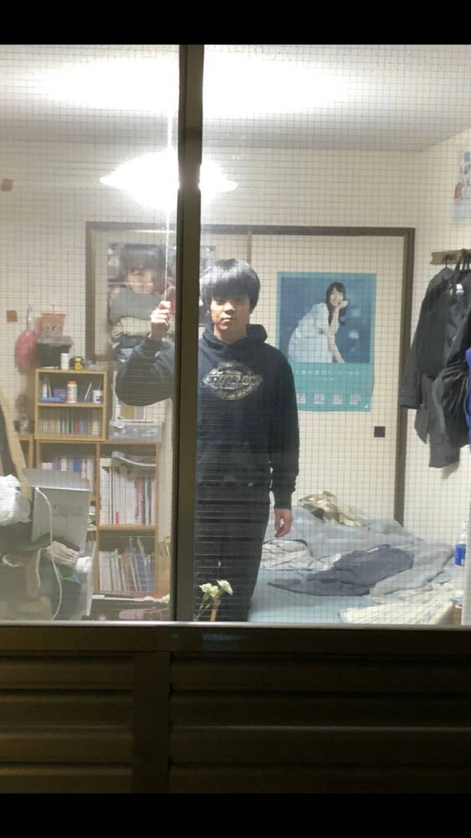 画像8