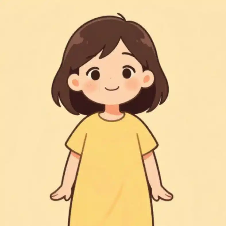 ななみ＠声で月15万円稼ぐ宅録ママ