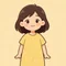 ななみ＠声で月15万円稼ぐ宅録ママ