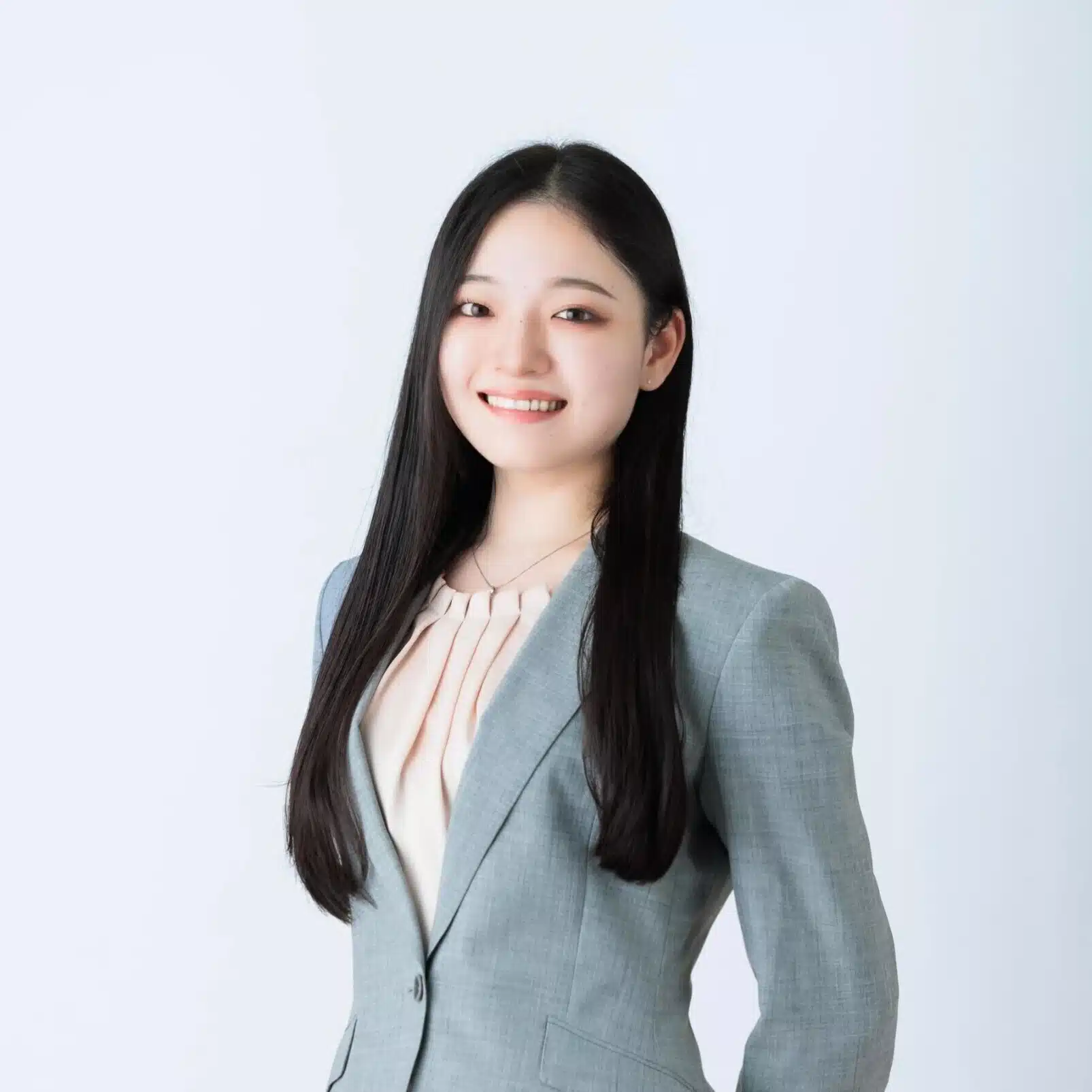 上原 晶