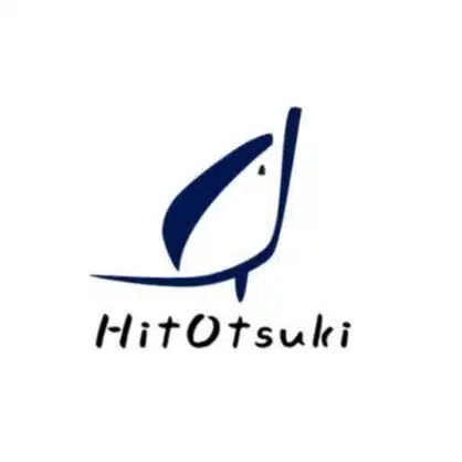 ひとつき