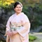 陳星華 （セシリア渡辺明日香）