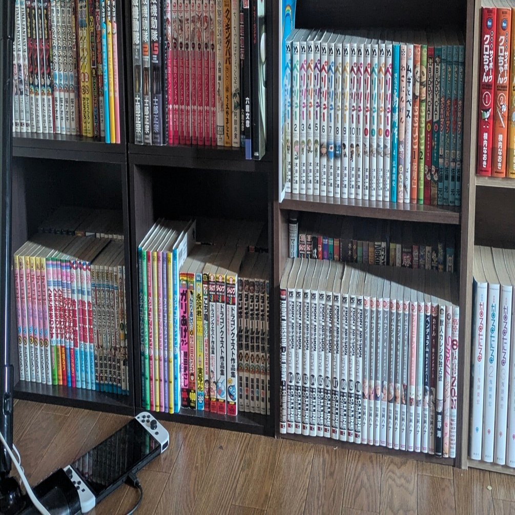 真面目な日記※あまり暗めではない｜光燕晴也