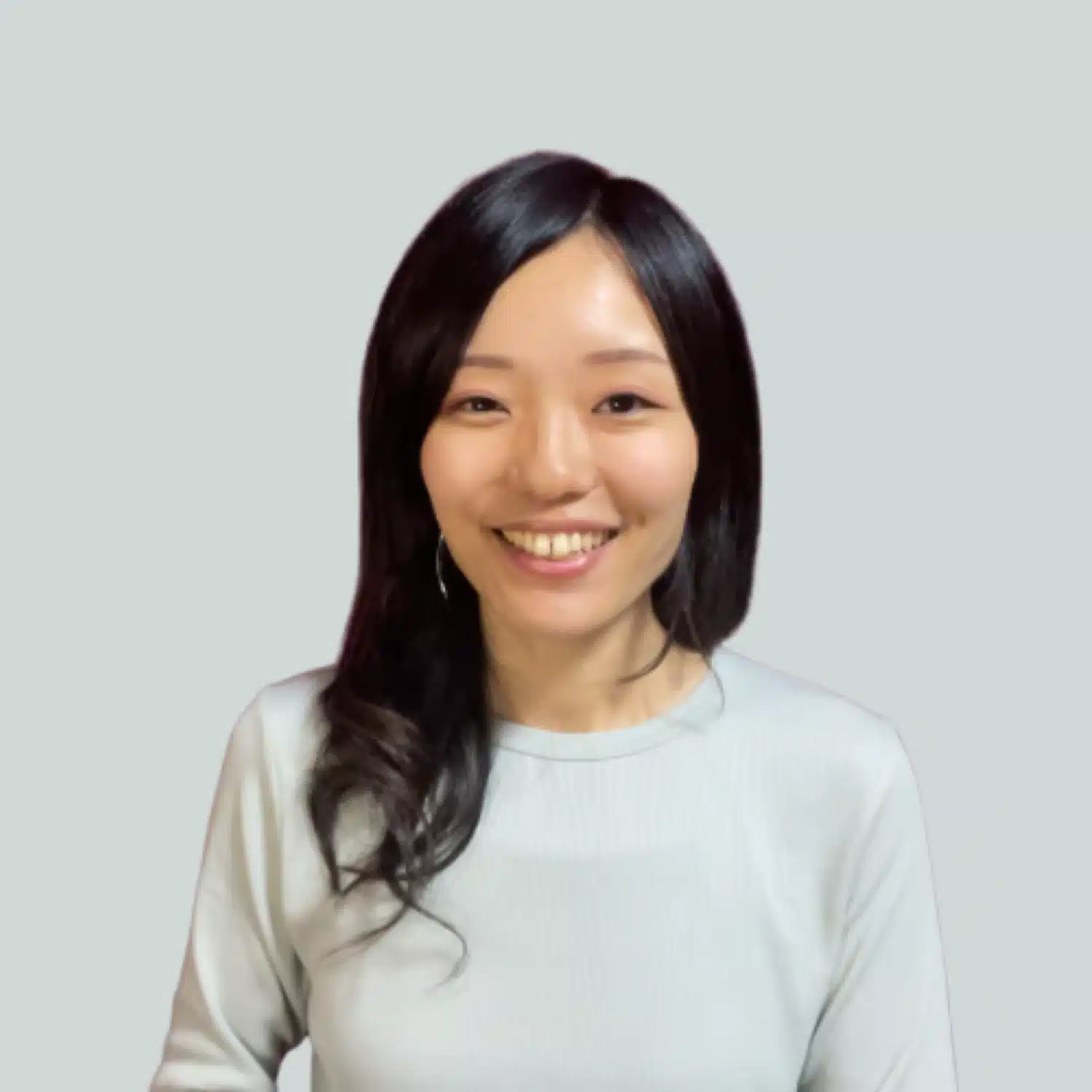 なるみ｜本音から人生をつくる物語
