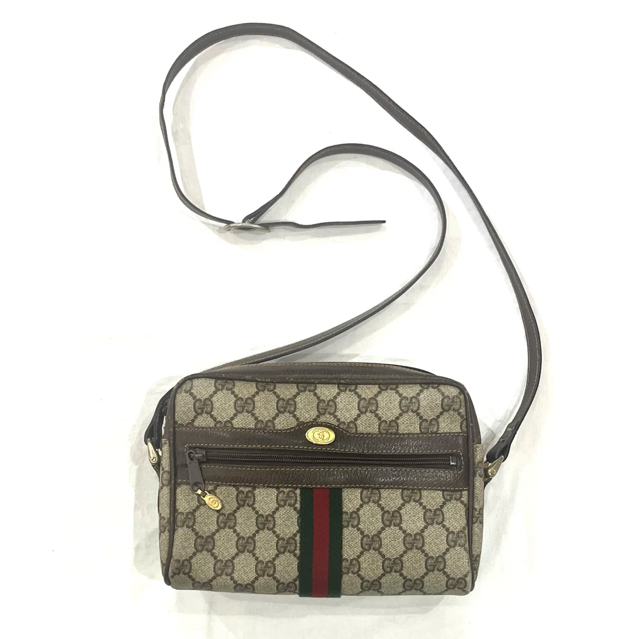 幅広い年代に高い支持を得るGUCCI.イタリアを代表するラグジュアリー 幅広い年代に高い支持を得るGUCCI.イタリアを代表するラグジュアリー