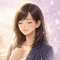 こまつ|ワーママの小さな魔法