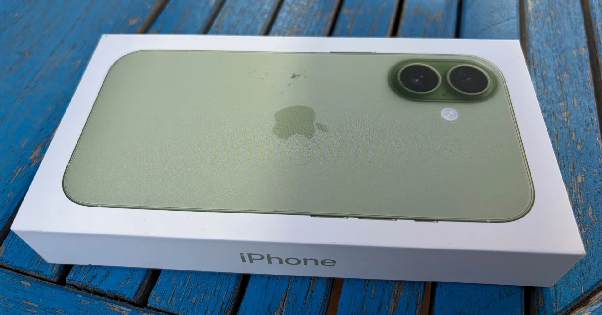 iPhone17に買い替えようとしている方へ 5分でわかるポイント!!｜prism777