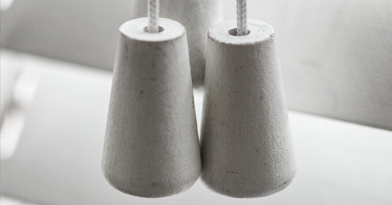 代表メッセージが社員に読まれてない理由