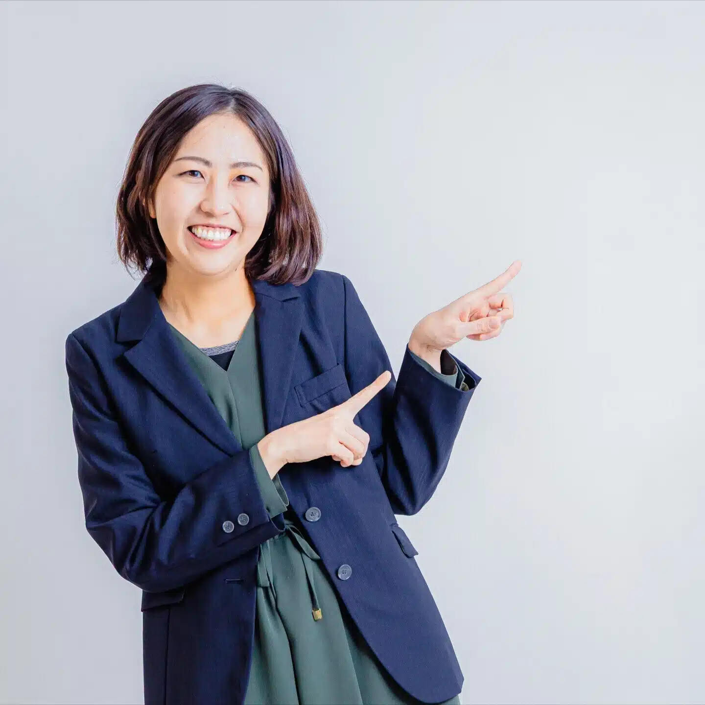 ながた（すずき）さゆり