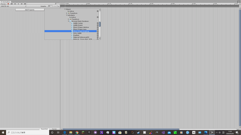スクリーンショット (61)