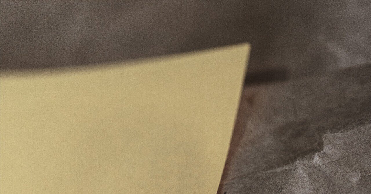 給与水準より自分の物語で選ばれる時代