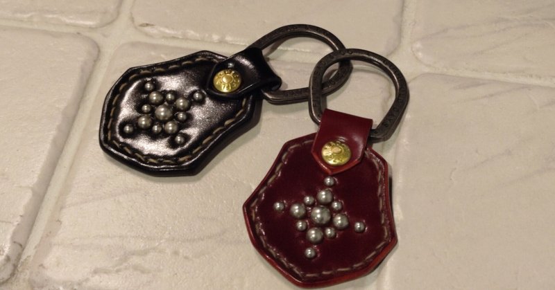 【FLAT HEAD 本店】~干支にちなんだオススメアイテム紹介~