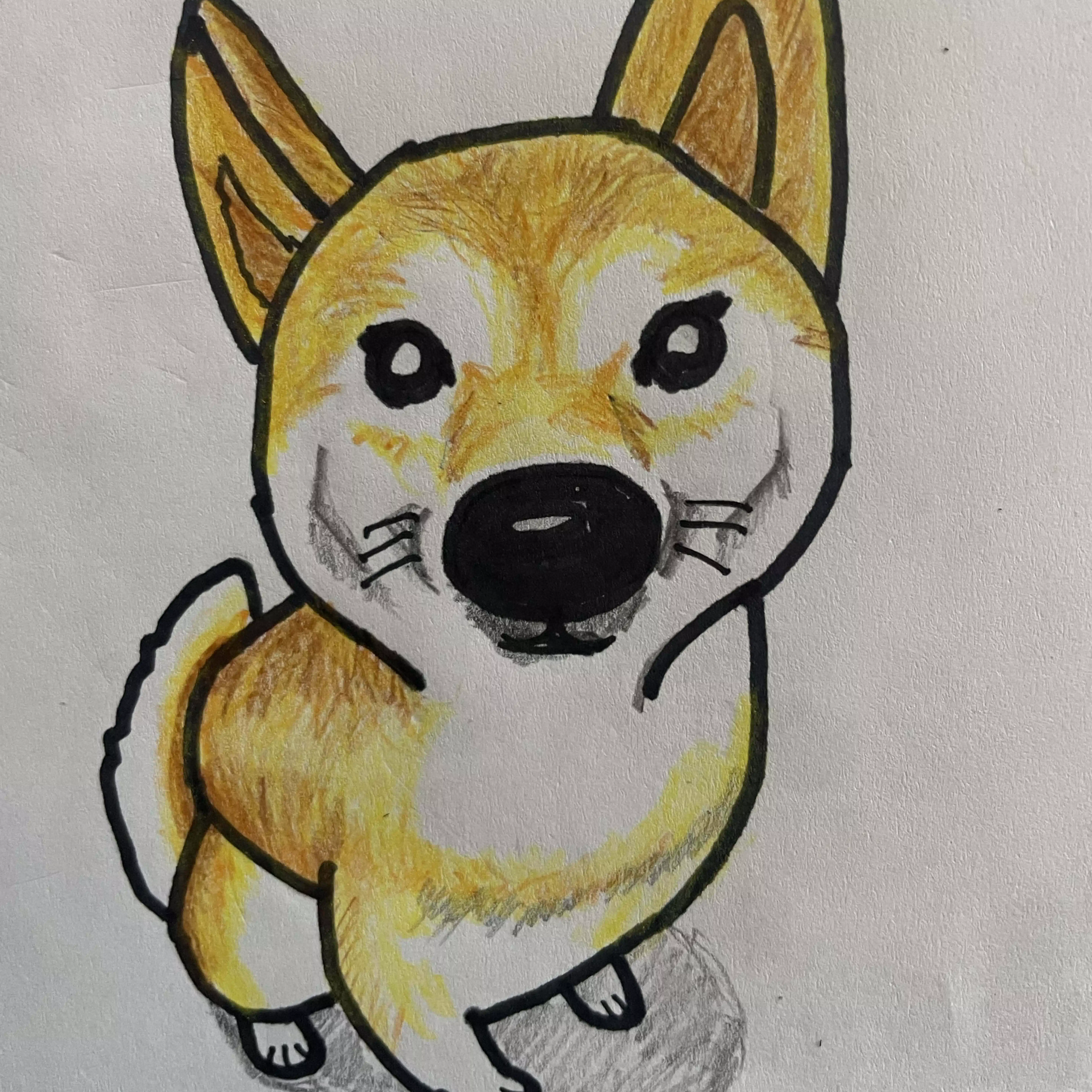 nao2