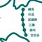Gaikannet