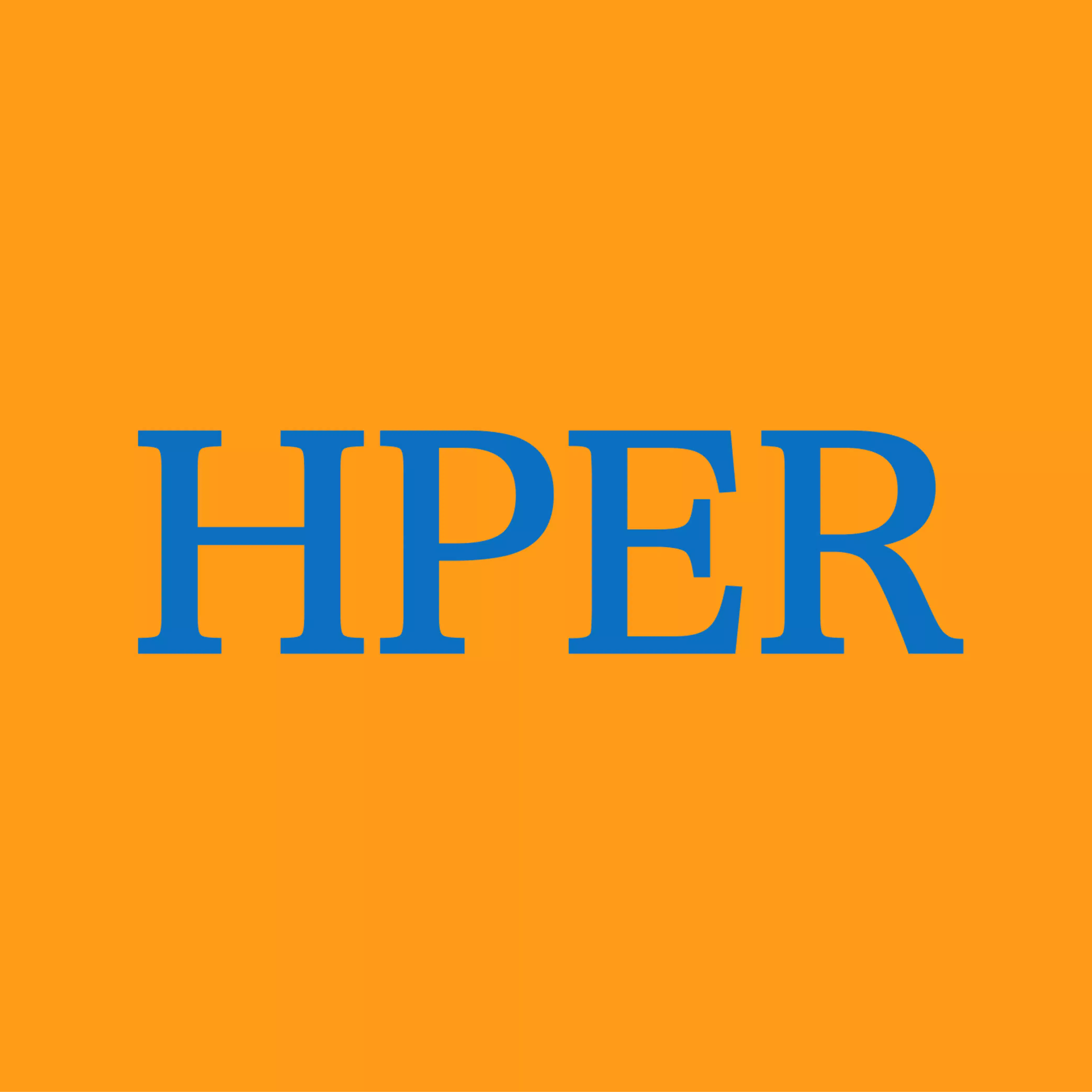 HPER（ハイパー）阿佐ヶ谷店