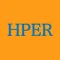 HPER（ハイパー）阿佐ヶ谷店