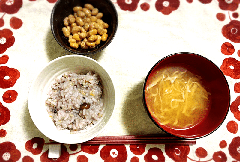ヨーグルト断食 1回目 Bububuchan Note ヨーグルト断食 1回目 Bububuchan Note