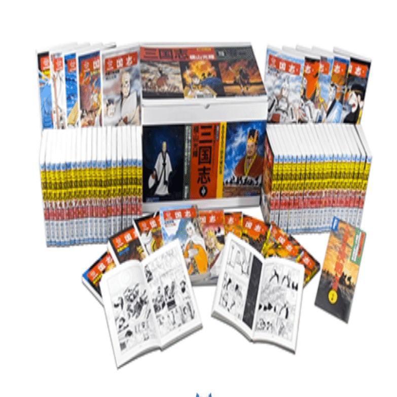 真・三国無双ORIGINSプレイ日誌①｜羊好大尉