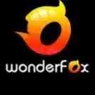 WonderFoxjapan