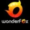 WonderFoxjapan