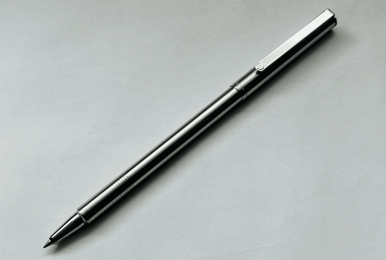 PILOT Laureate｜おもち