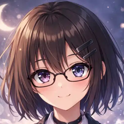 みやもとみちる