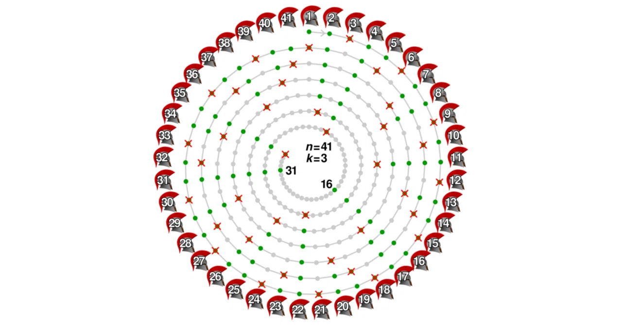rectangle_large_type_2_060c3b1