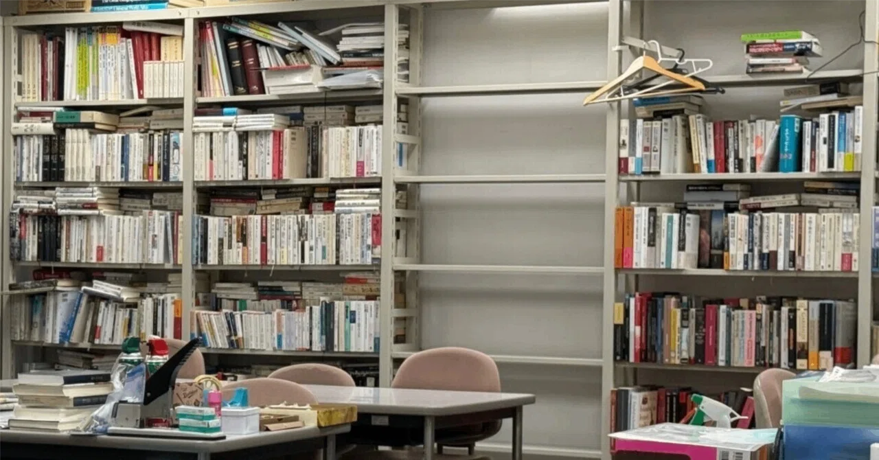 New Humanities Readers（2026/1/24）: エリック・R・カンデル『芸術
