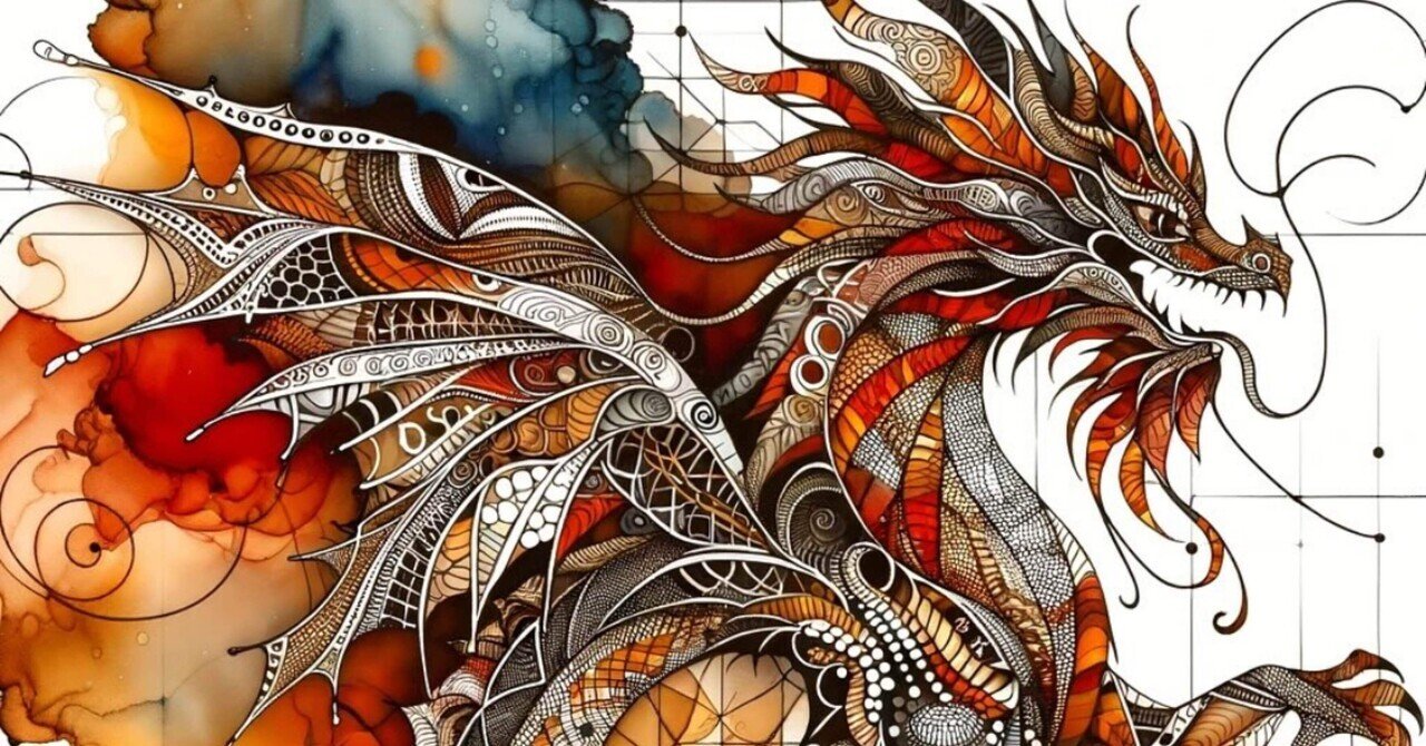 確率論で未来を攻略する——ギャンブルの数学からベイズ理論、不確実性を生き抜く意思決定の技術まで｜＊5分で読める記事｜小林 新