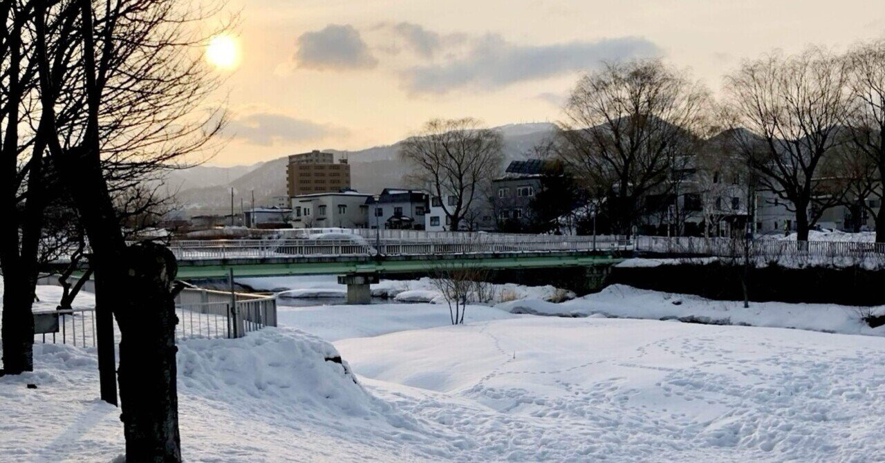 この駅が好き┊琴似という街で暮らした4年間｜ままこぶたのサムネイル画像