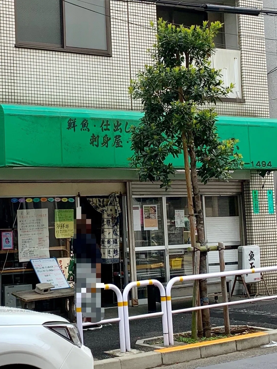 画像7