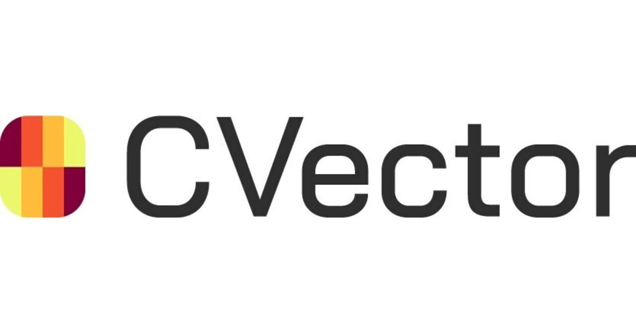 産業データをリアルタイムで分析する工場向けAIを開発するCVectorがシードラウンドで500万ドルの資金調達を実施｜STARTUP  LOG｜スタートアップの挑戦を、もっと身近に｜スタログ｜STALOG｜