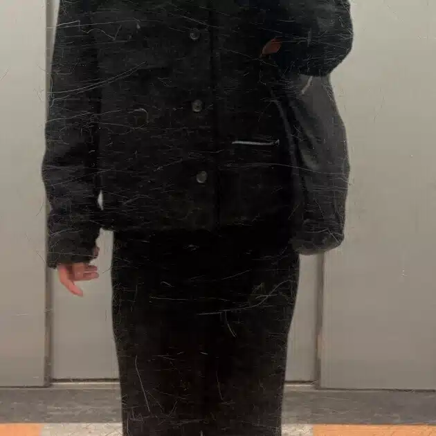 koko氏