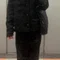 koko氏