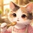 ふじた　めぐる｜自分の中の自分を味方にしよう