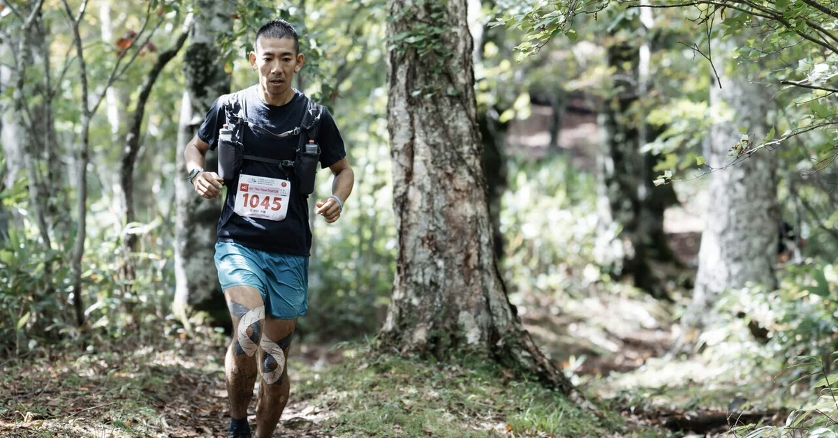 “When I stopped chasing rankings, my completion rate went up — How ...