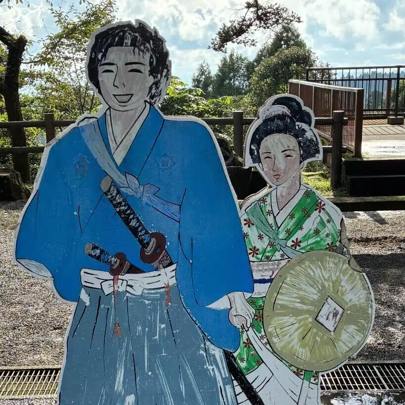 リム0＠北海道の地域おこし協力隊