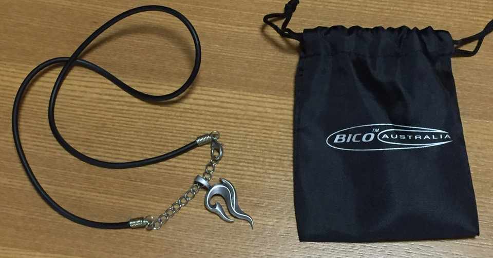 プリズナートレーニングにハマる人 ハマらない人について 考察してみた Ray プリズナートレーニング系サイヤ人 Note