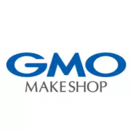 GMOメイクショップ
