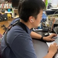やりたい仕事 よりも 必要とされている仕事 浦川拓也 うらたく ファシリテーター Note やりたい仕事 よりも 必要とされている仕事 浦川拓也 うらたく ファシリテーター Note