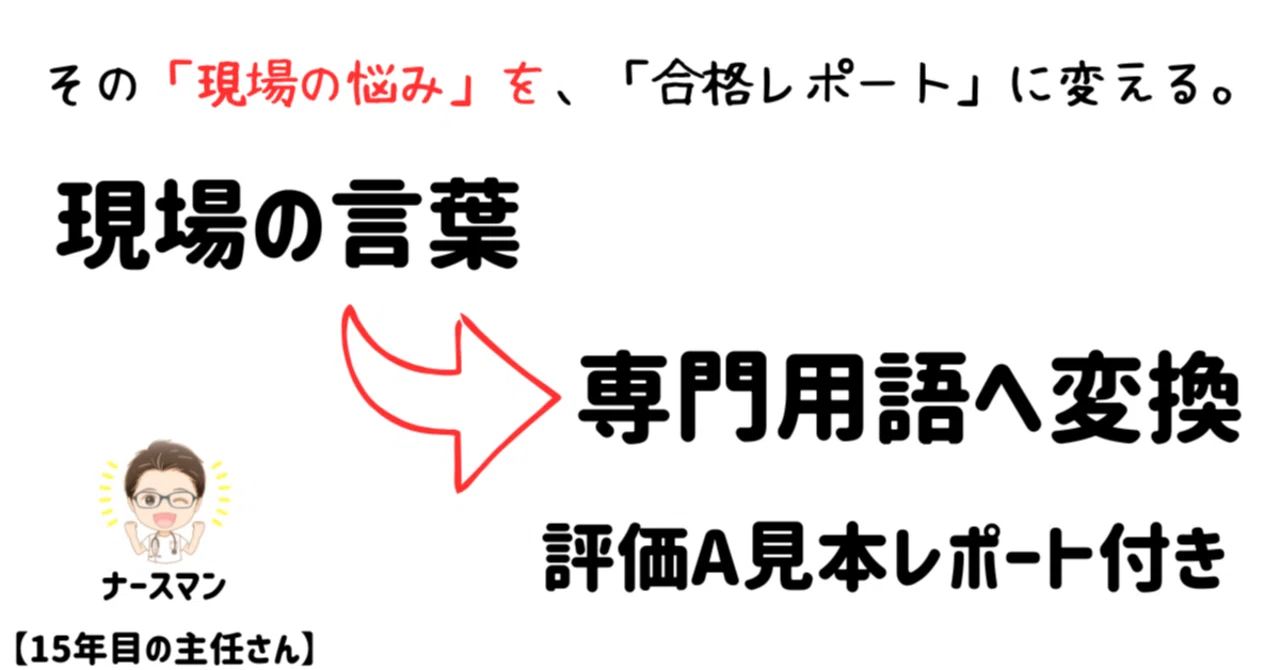 ヘルスケアシステム論　他3冊 ファーストレベル【ヘルスケアシステム論】レポート最短攻略｜「書け