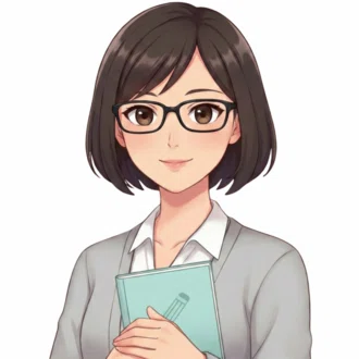 なぎかぜ｜AIで「書く」を時短して、副収入を育てる人