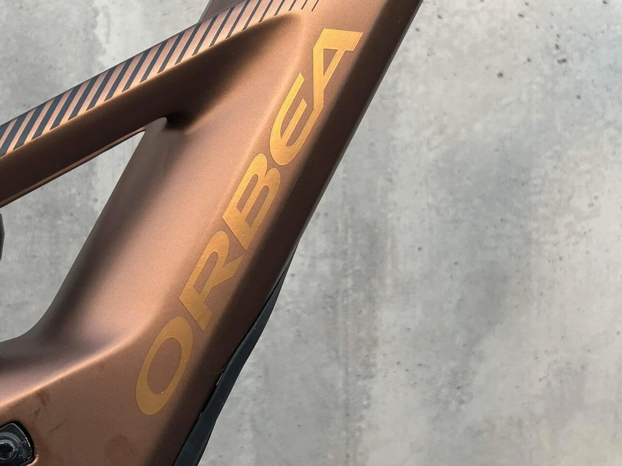 2026 ORBEA WILD入荷しました！｜BIKE SHOP FORZA の note（ブログ）です。