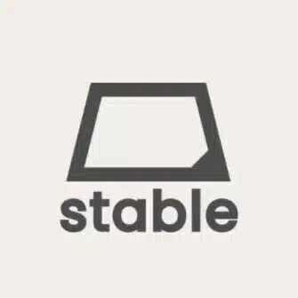 recruit_stable