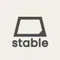 recruit_stable