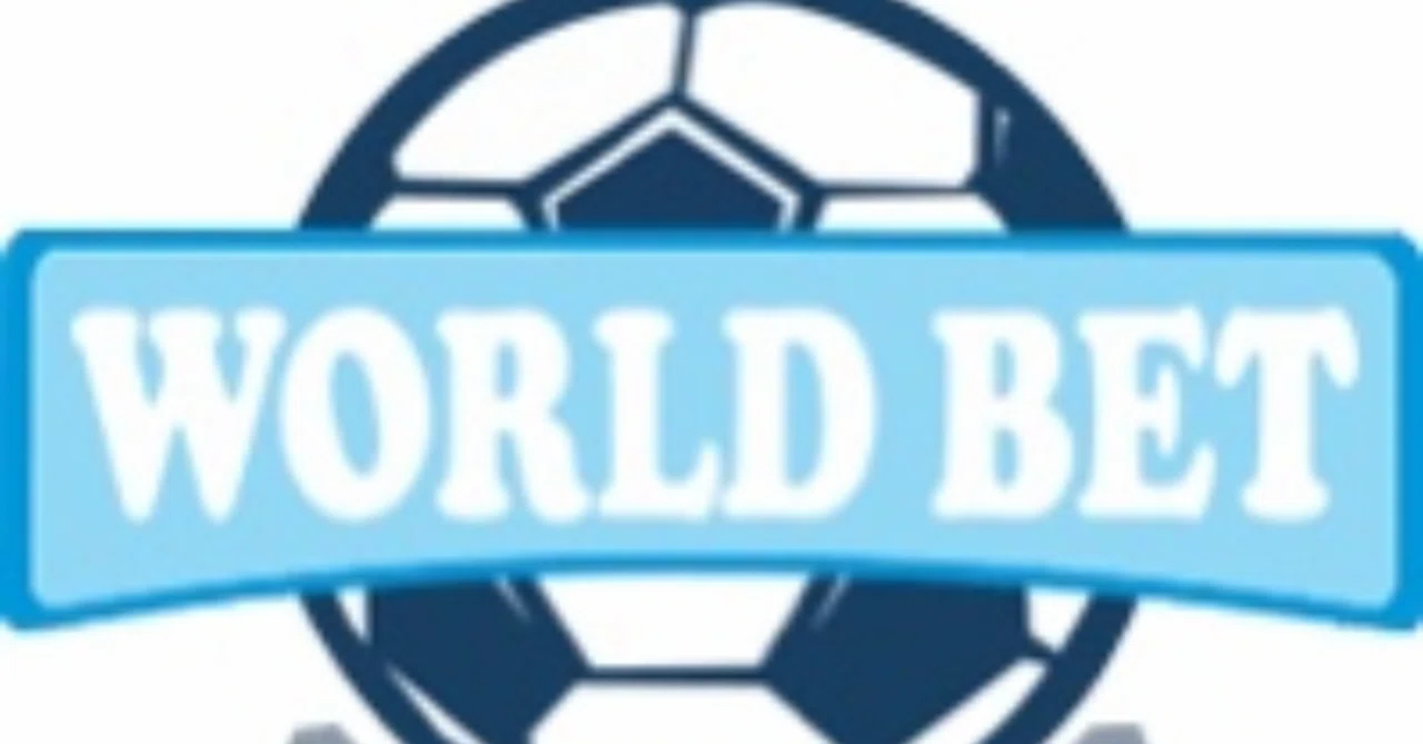 1/28 海外サッカー⚽️👑SS、S的中 ️2勝1敗 ️自信あり🤩🔥｜WORLD👑BET