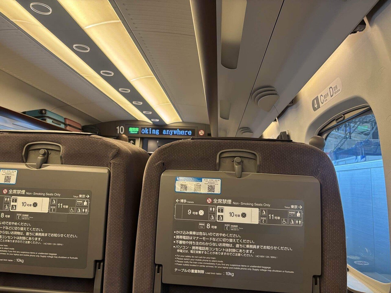 田舎者、都会に憧れる。お洒落な代官山｜VF高西