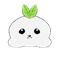 あざらシ