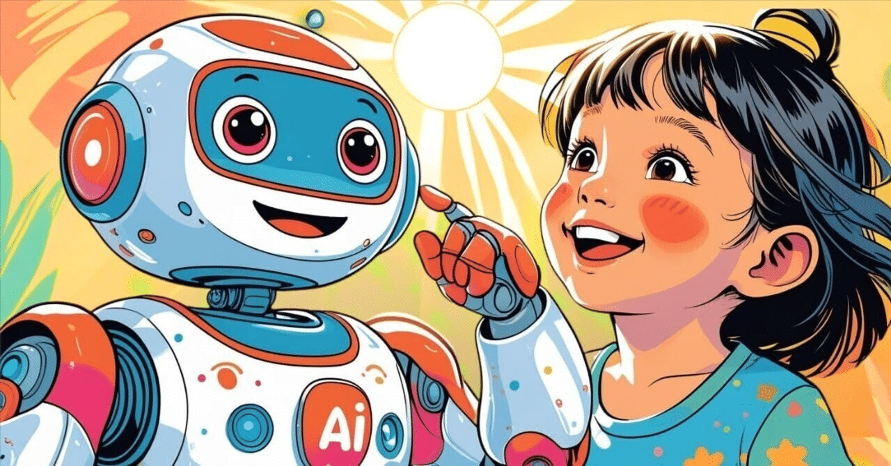 本当の僕。｜ひろ（Hiro）