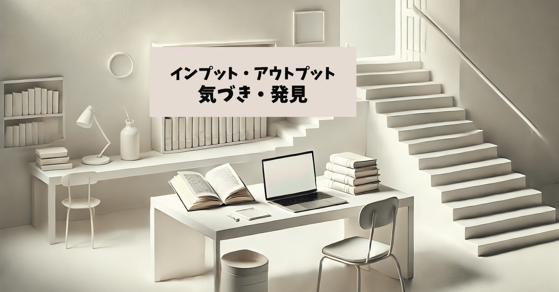 Happy Hacking Keyboardが好きなんだ｜オタマ弱視